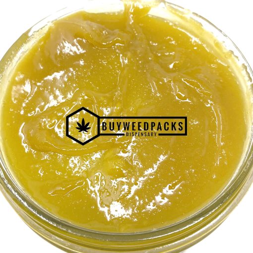 Yoda OG Live Resin - Buy Live Resin Online - Buyweedpacks