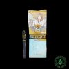 God's Gift So High Vape Pen | Buy THC Vape | So High Extracts