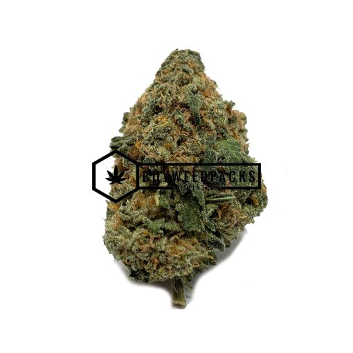 Fire OG - Buy Weed Online - Buyweedpacks