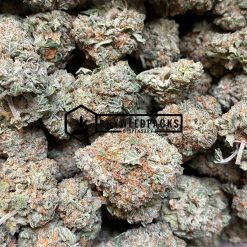 Fire OG - Buy Weed Online - Buyweedpacks