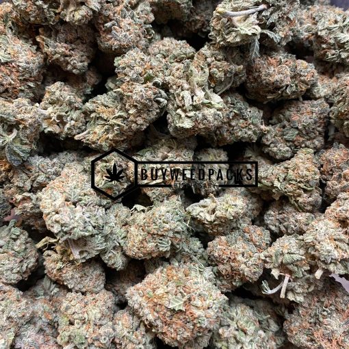 Fire OG - Buy Weed Online - Buyweedpacks