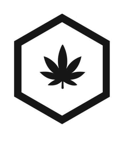 Wholesale Dispensary in Canada