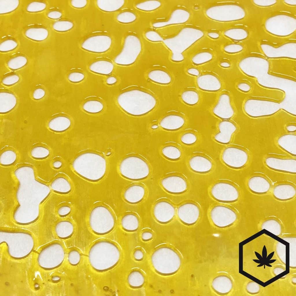 Lemon OG Shatter Buy Shatter Online Buyweedpacks