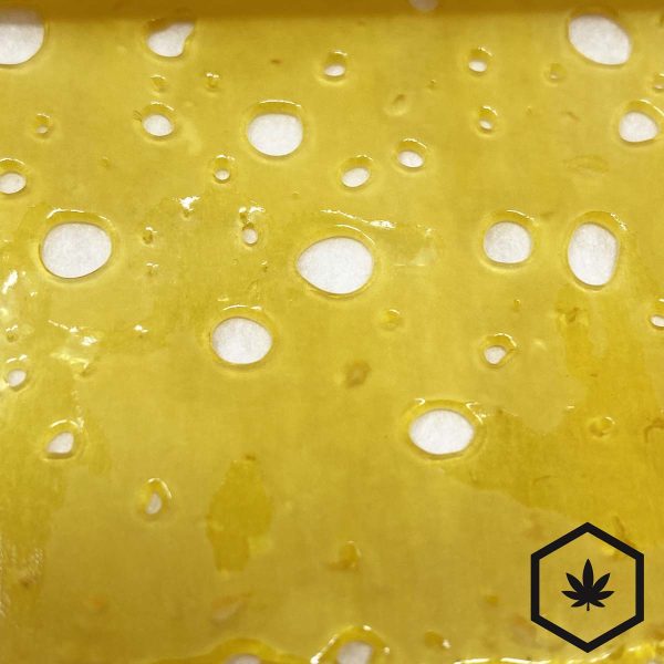 Mimosa Shater | Online Dispensary Canada | Buyweedpacks