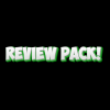 Review Pack