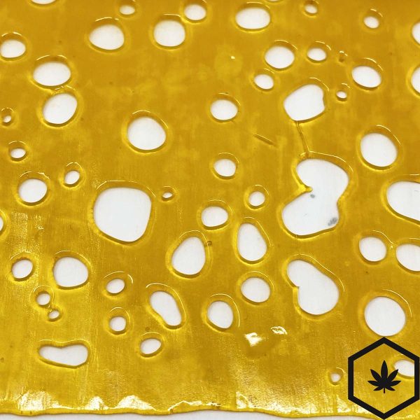 Tom Ford Pink Shatter | Online Dispensary Canada | Buyweedpacks