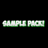 Sample Pack