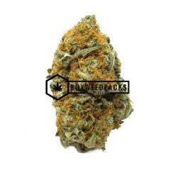 Lemon Cake - Buy Weed Online - Buyweedpacks