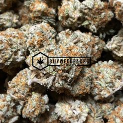 Lemon Cake - Buy Weed Online - Buyweedpacks