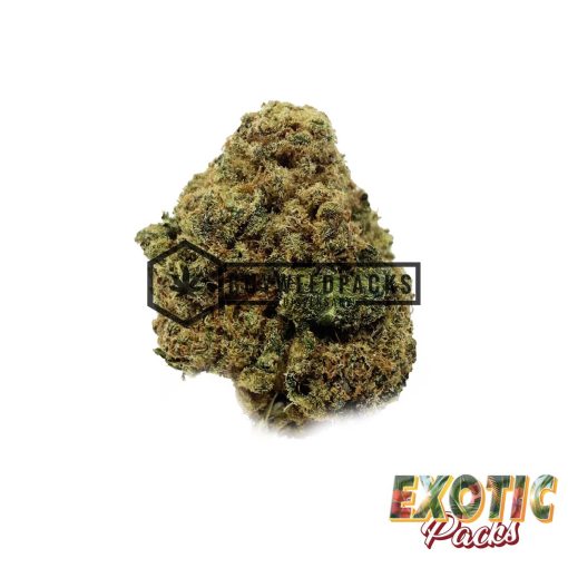 Moby Dick - Online Dispensary Canada - Buyweedpacks