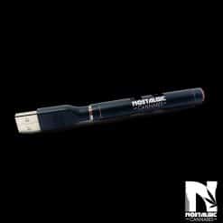 Nostalgic Cannabis - Vape Battery