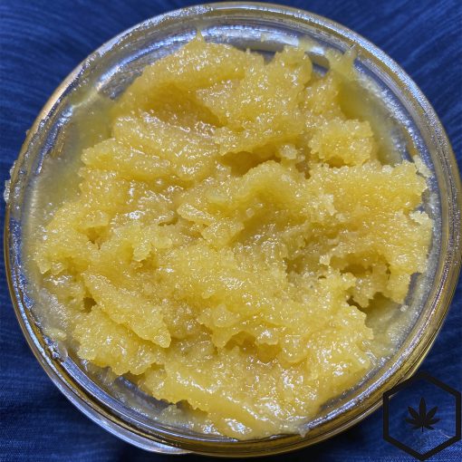 Pink Bubba Live Resin | Online Dispensary Canada