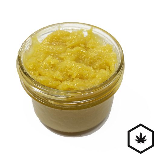 Pink Bubba Live Resin | Online Dispensary Canada