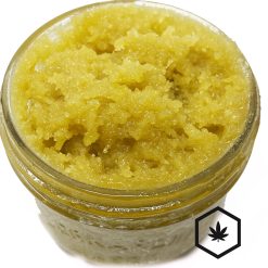 Platinum Pink Live Resin Extracts | Online Dispensary Canada
