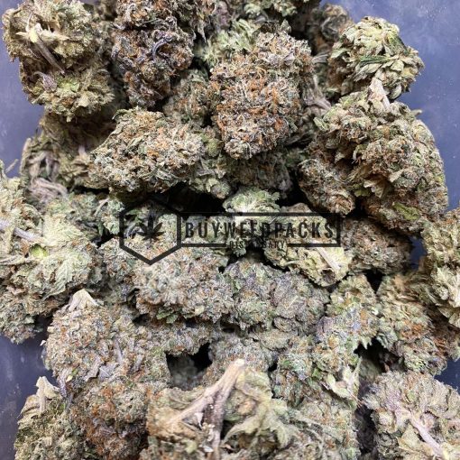Purple Skunk - Cheap Weed Canada - Buyweedpacks