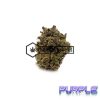 Purple Urkle - Online Dispensary Canada - Buyweedpacks