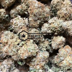 Tropicana Banana - Buy Weed Online - Buyweedpacks