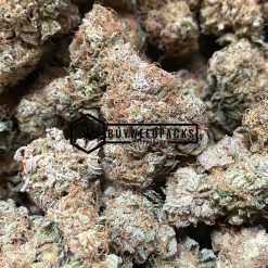 Tropicana Banana - Buy Weed Online - Buyweedpacks