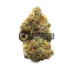 Tropicana Banana - Buy Weed Online - Buyweedpacks