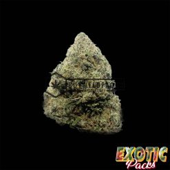 Candyland - Online Dispensary Canada - Buyweedpacks
