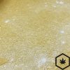 Girl Scout Cookies Shatter - Online Dispensary Canada - Buyweedpacks