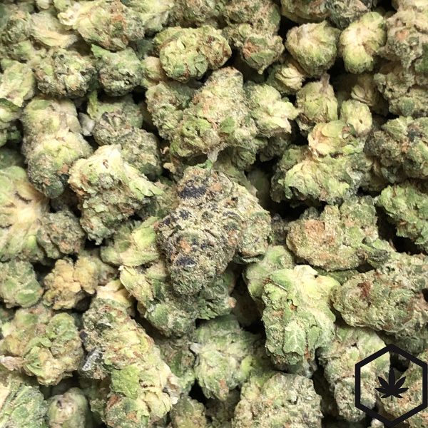Budget Buds - UK Cheese | Online Dispensary Canada