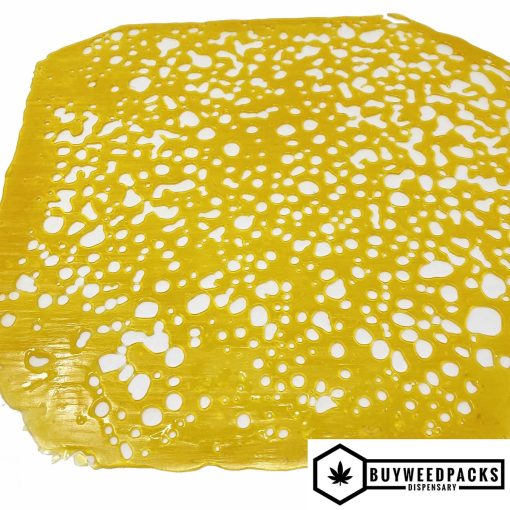Pink Bubba Shatter Bulk Concentrates - Buy Weed Online - Buyweedpacks