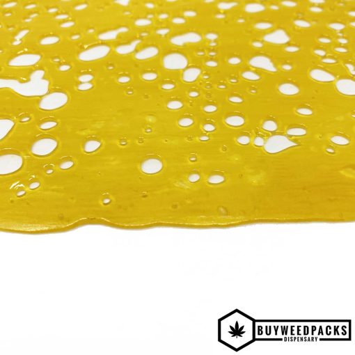 Pink Bubba Shatter Wholesale Concentrates - Cheap Shatter Canada - Buyweedpacks