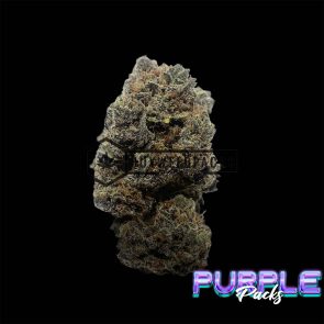 Purple Cookies - Online Dispensary Canada - Buyweedpacks