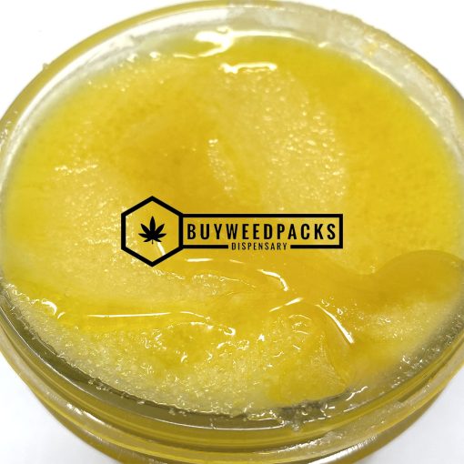 Super Lemon Haze Live Resin | Buy Online Weeds | Buyweedpacks