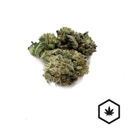 Budget Buds - Pink Bubba - Online Dispensary Canada - Buyweedpacks
