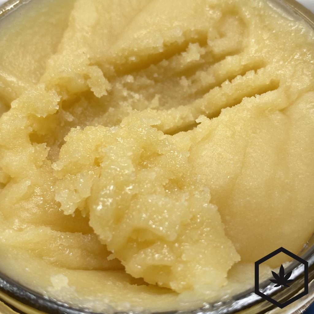 Ice Cream Cake Live Resin | Dispensary | Buyweedpacks