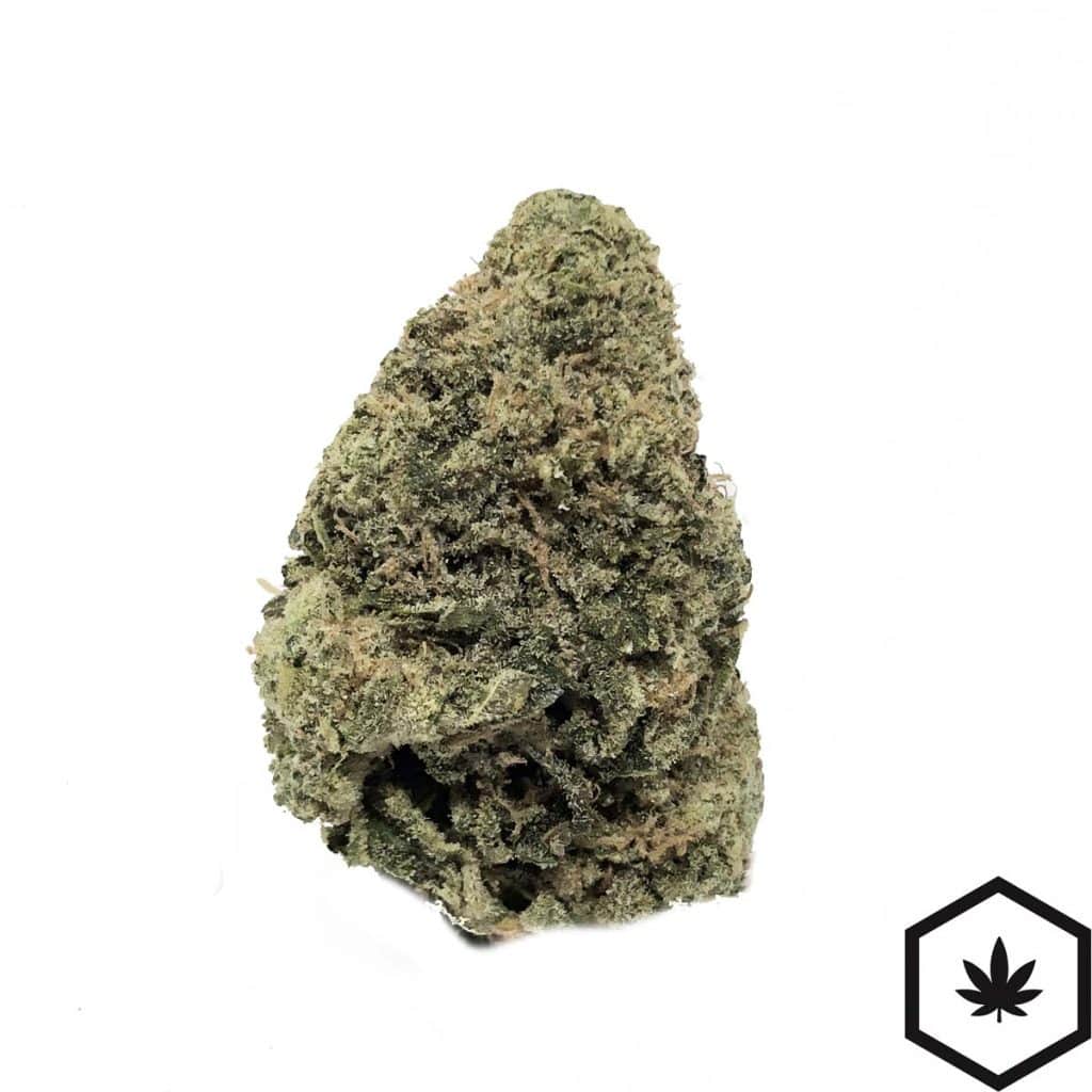Layer Cake Online Dispensary Canada Buyweedpacks
