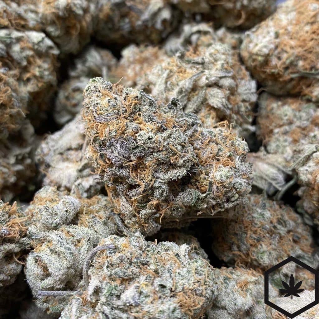 Pink Lemonade Online Dispensary Canada Buyweedpacks