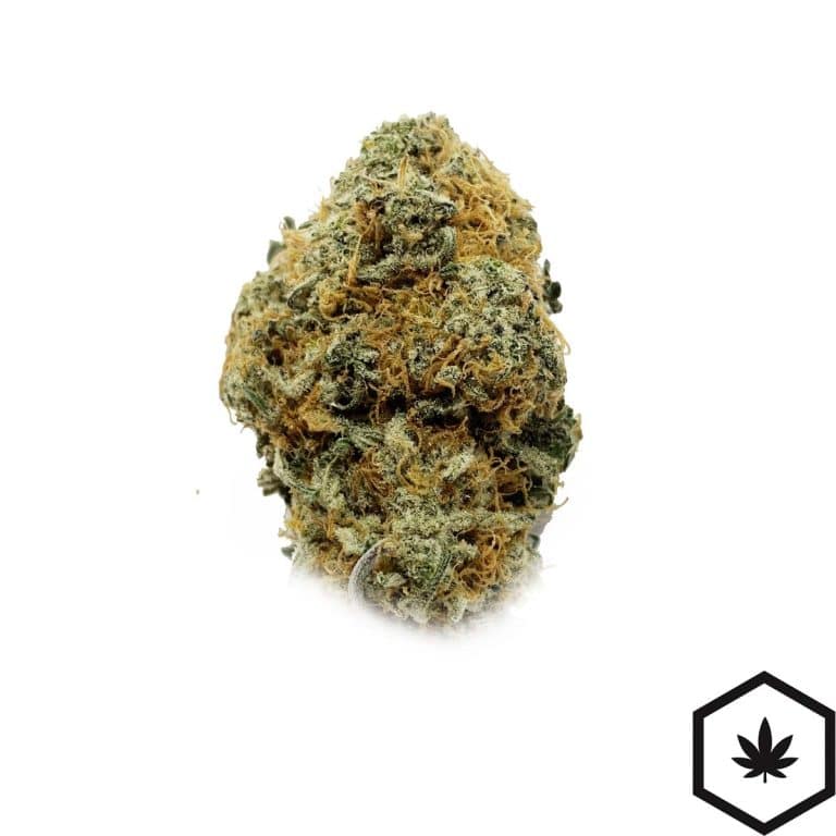 Pink Lemonade Online Dispensary Canada Buyweedpacks