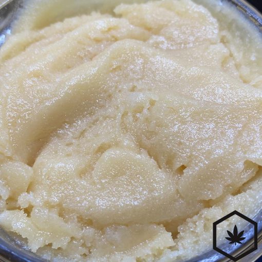 The Don Live Resin- Online Dispensary Canada - Buyweedpacks