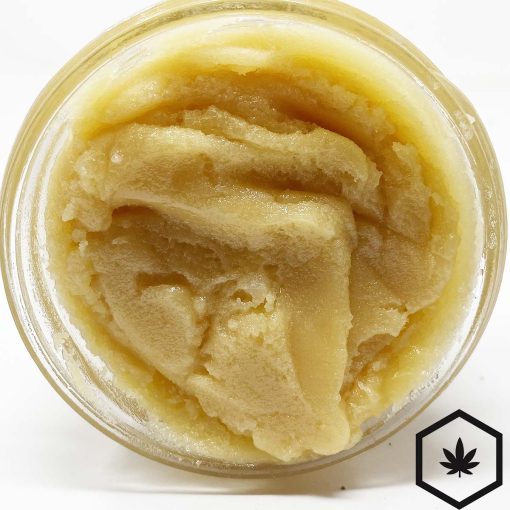 The Don Live Resin Strain