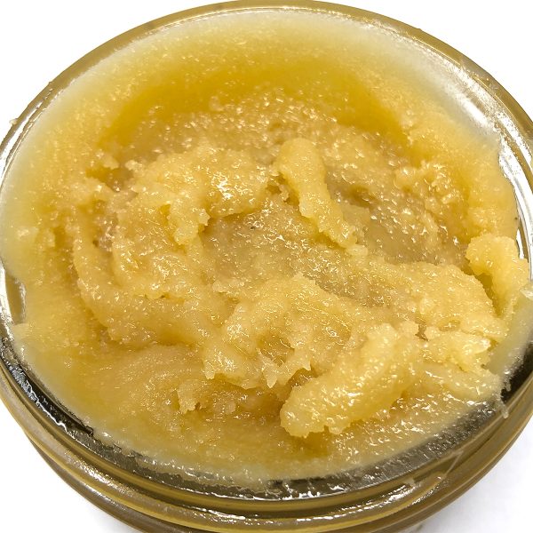 Sour Candy Live Resin | Buy Weed Online | BuyWeedPacks