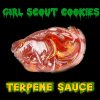 Girl Scout Cookies Terp Sauce | Online Dispensary Canada | Buyweedpacks