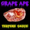 Grape Ape Terpene Sauce | Online Dispensary Canada | Buyweedpacks