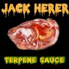Jack Herer Terp Sauce | Online Dispensary Canada | Buyweedpacks