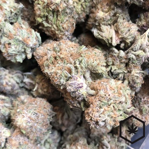 Purple Candy - Cheap Weed Canada - Buyweedpacks_1