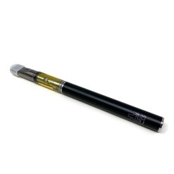 CG Extracts Vape Pen Batter - BuyWeedPacks