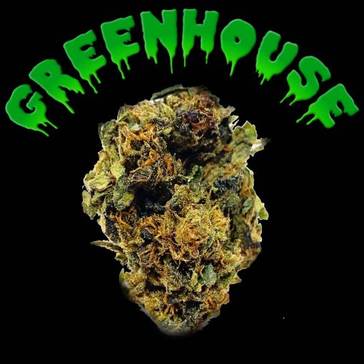 Wookie Greenhouse | Online Dispensary Canada | Buyweedpacks