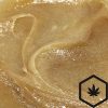 Blueberry Crumble Live Resin - Online Dispensary Canada - Buyweedpacsk
