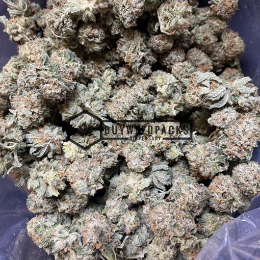 Death Bubba - Cheap Weed Canada - Buyweedpacks
