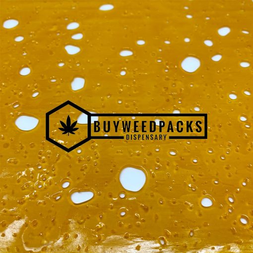 Death Bubba Shatter - Online Dispensary canada - Buyweedpacks