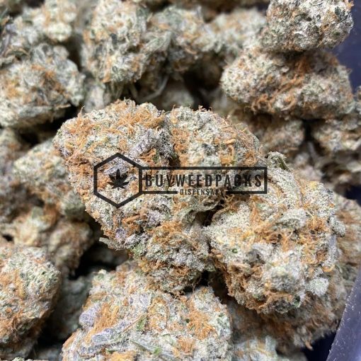 Lemon Cookies - Buy Weed Online - Buyweedpacks