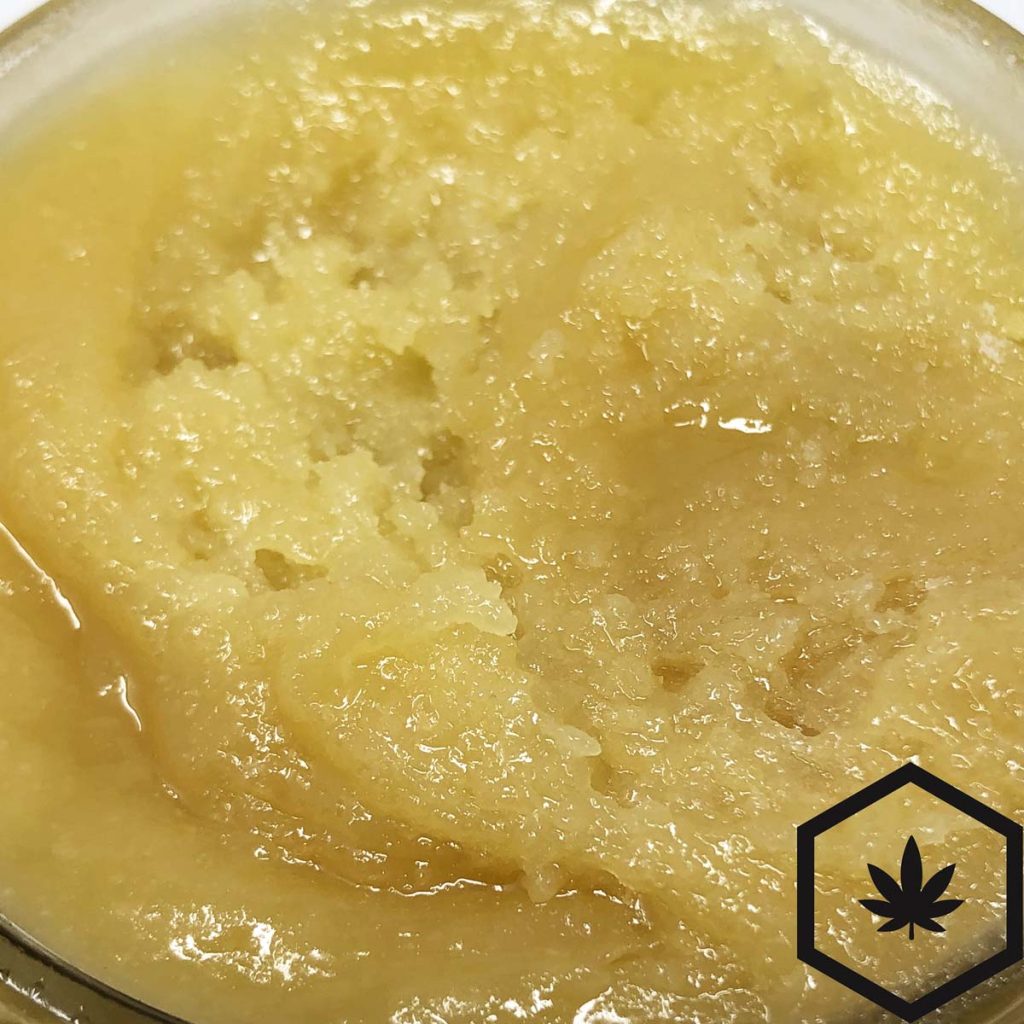 Peanut Butter Breath Live Resin | Buy Bulk Weed | Buyweedpacks