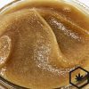 Peanut Butter Breath Live Resin - Online Dispensary Canada - Buyweedpacsk